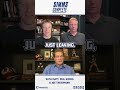 Phil Simms vs Joe Theismann #SimmsComplete #NFL #JoeTheismann