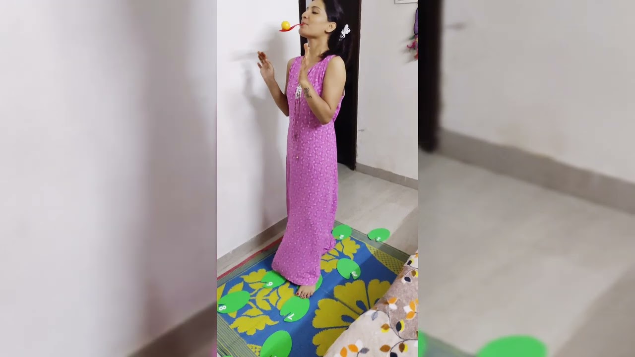 first cry intellkit Demo 