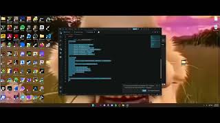 How to get free IDA pro (UPDATED PT2 MORE CONTEXT STEP BY STEP)
