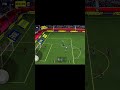 New showtime Endrick #efootball #efootballmobile#pes#football#shorts