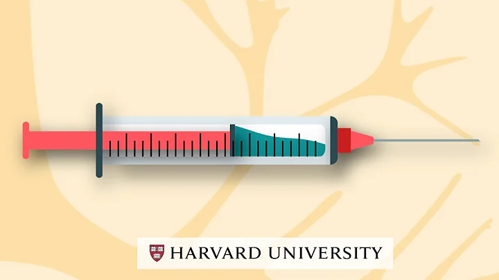 How mRNA vaccines work - DayDayNews