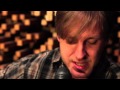 Lucas Hoge - Flip Flops | Hear and Now | Country Now