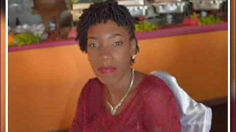 Sabrina George Life in Photos