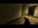 CS:S | Fun Test Clip