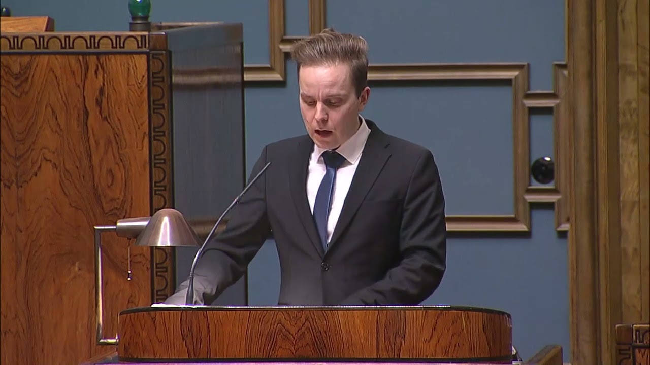 Petri Honkonen keskusta