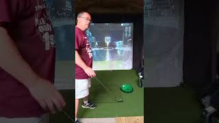 Download Lagu Cool New Course with Darts, Cornhole, Break Glass, on GSPRO MP3