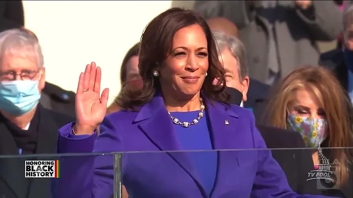 CDU Featured in KTLA Black History Month Special