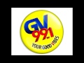 Gv 991 livestream