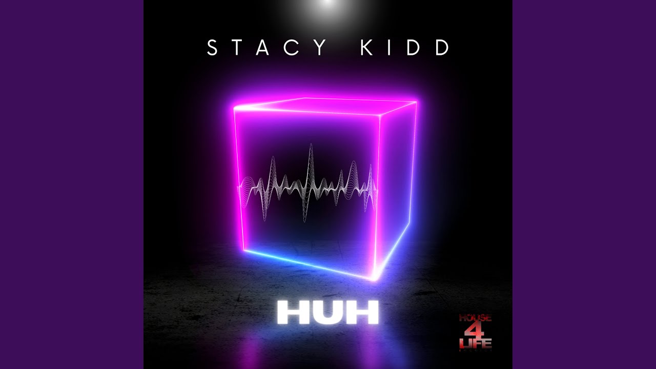 Watch Huh on YouTube Watch Huh on YouTube