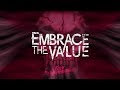 Embrace The Value - Kyiv Earblood Party