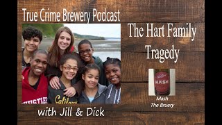 The Hart Family Tragedy
