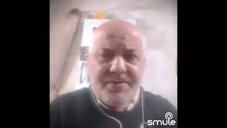 Hiç yok) seslendiren sanatçı Ali ersin varol