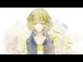 【GUMI】Scent and Dreams　ボサノバ オリジナル曲