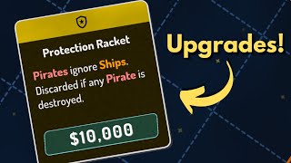 After 2 years, I'm changing my game's genre