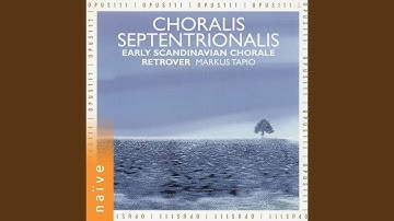 När vij in högsta nöden stå