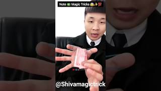 Impossible magic trick tutorial 🪄🎩🪄😲#shorts #viral #trending @Shivamagictrick