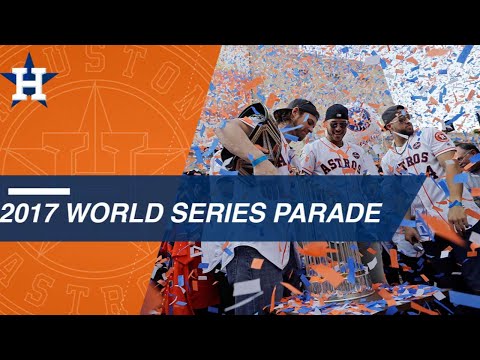World Series At Arlington First Time At One Site Since 1944 Triblive Com