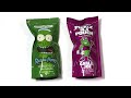 Van Holten's Rick Pickle & Garlic Joe
