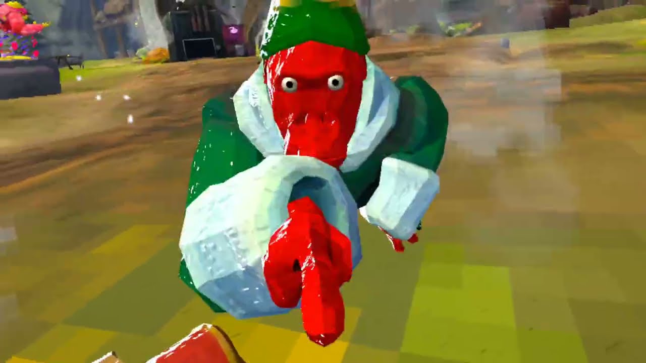 I Scared 2 Scammers With A Fake 911 Call🤣