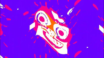 Klasky Csupo in Resampling Choirwaves | AVS Video Editor Instructions