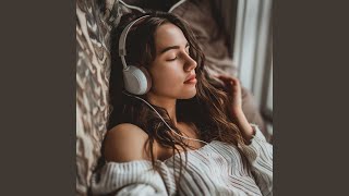 Softened Notes Float