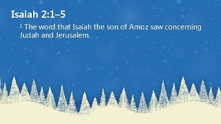 All Nations Christian Church Sunday Service 11-23-2025