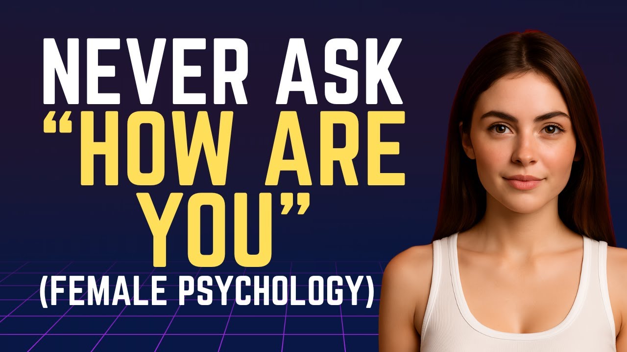 JUST SAY THESE 6 WORDS & WATCH PEOPLE FEEL DRAWN TO YOU | Stoic Secrets of Attraction