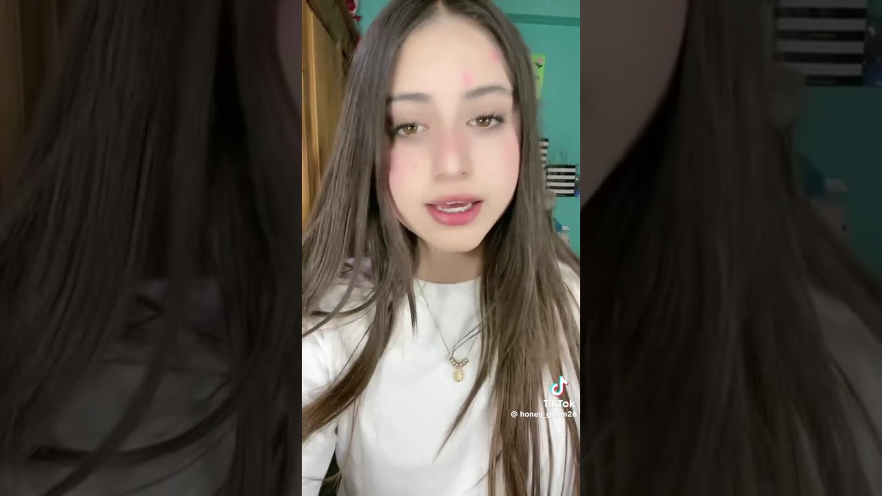 🌺Vanity tour🌺 #grwm #maquillaje @Sara_grwm26