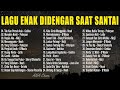 Top 50 lagu pop indonesia terbaru 2024 hits pilihan terbaik  enak didengar waktu kerja with lirik