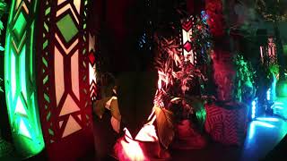 Pilz Hermes - Mhm Soiree Tropicale Casino Daix-Les-Bains
