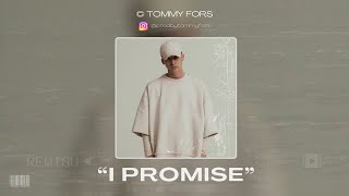 FREE | "I Promise" Sad NF Type Beat (w/Hook)