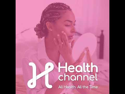 From Stretch Marks to Shingles: A Guide to Skin Health | Ask The Doc