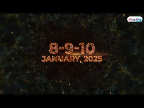 PharmaTech Expo 2025