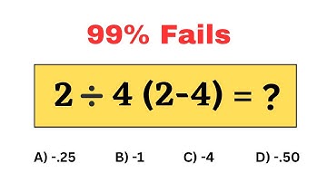 Can you ? Solve this tricky equation  |  Math Olympiad