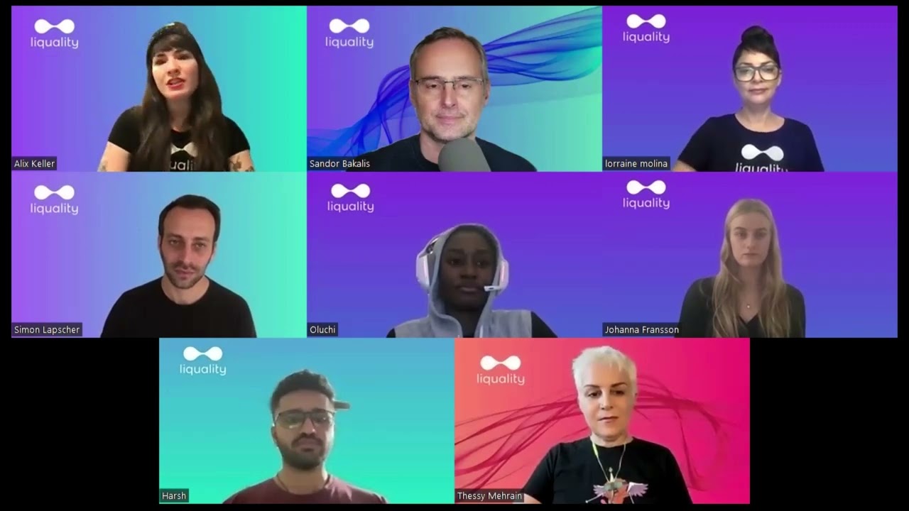 Liquality BountyVideo 20230214 30 1920x1080