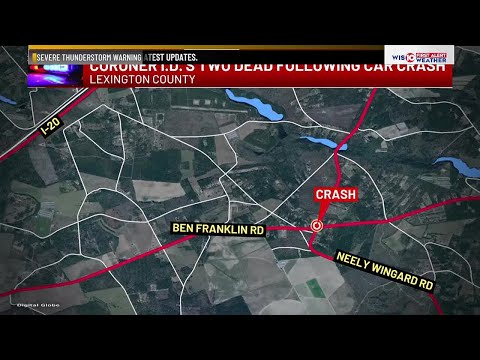 This Lexington, NC Obituary Will Break Your Heart