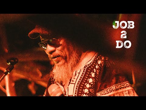 กอดฉันไว้ - JOB 2 DO live Blacksand Natural Song #2 เกาะช้าง ระนอง