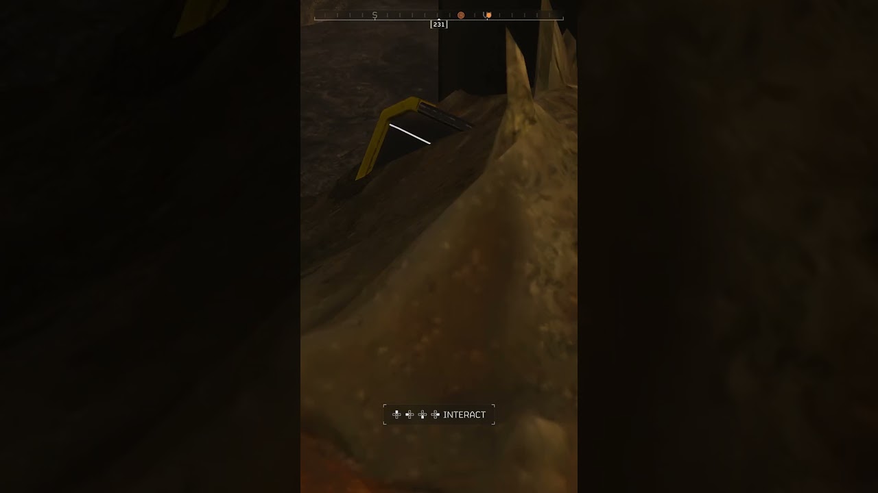 Started playing Simon  