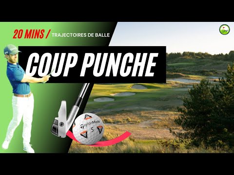 COMMENT JOUER UN