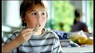 Five Adverts 2009 (9)