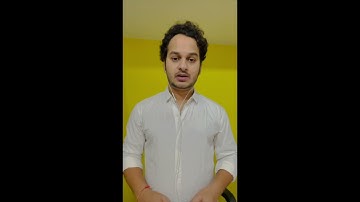 A request to all the Selenium & Automation Trainers 🙏🏻