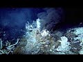 The deepest place on earth mariana trench  documentary