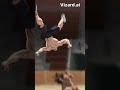 JackHanma#viral#viralvideo#viralshorts#anime#edit#motivation#baki#subscribe#like#fight#shorts#fit