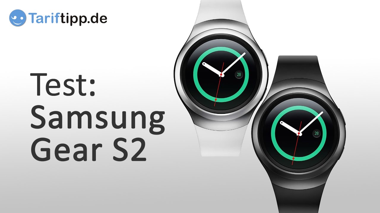 Samsung watch функции. Samsung Gear s2 Sport. Samsung Gear s2 White. Самсунг Геар 2. Samsung Gear s2 авито.
