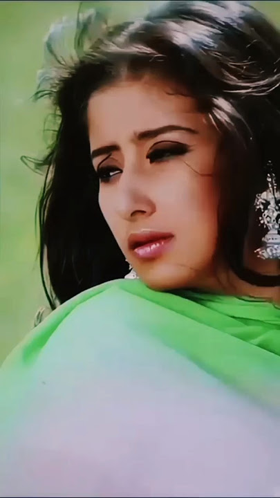 pyar nahin Karna Jahan Sa.. https://youtu.be/JXRefrirrAQ?si=gB8LlL6OiOO_ZU_p