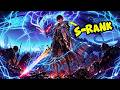 PART 2 - The MOCKED Boy Became The STRONGEST GOD TIER Knight In Full Story! - Manhwa Recap
