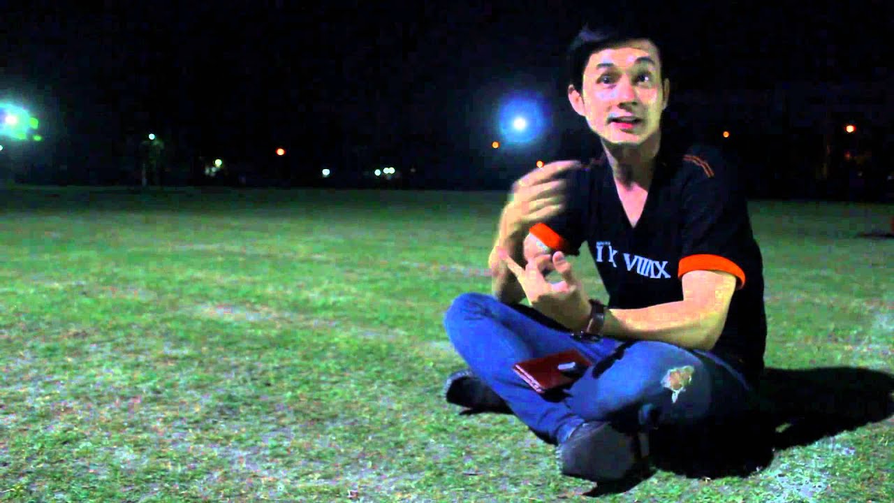 (unofficial)ความเชื่อ G16 - วงโยธวาทิตโรงเรียนมัธยมวัดสิงห์