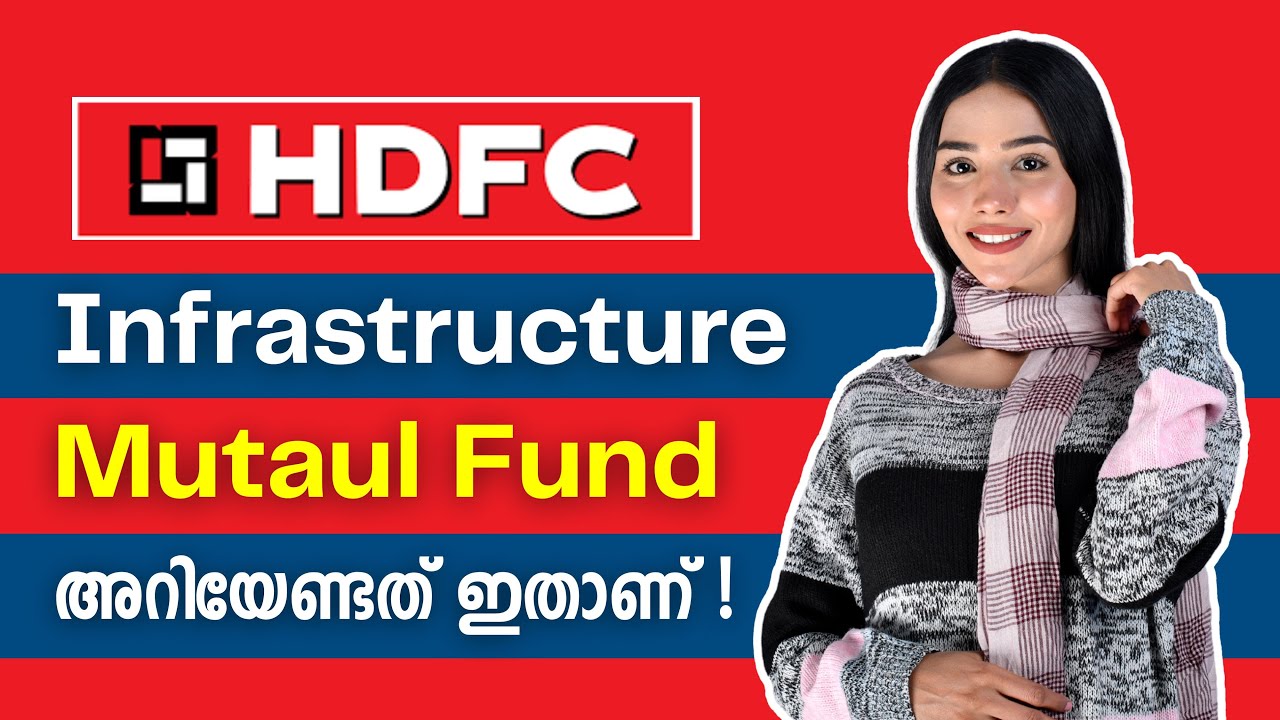 hdfc mutual fund 83 return in last 1 year best hdfc mutual funds