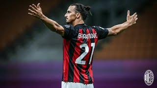 Download lagu Zlatan Ibrahimovic SUPERHERO SONG Goals and skills