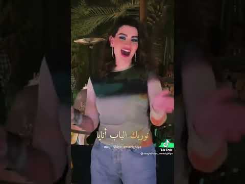 فراقك ما يقتلني ماتوقفش عليك الحياة